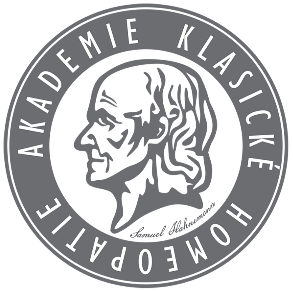 Česká homeopatika AKH